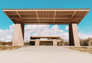 Wichita Falls Concrete Contractors