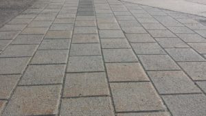 Wichita Falls Concrete Contractors